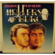 MÜLLERS BÜRO - Original Soundtrack